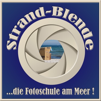Strandblende Logo.jpg